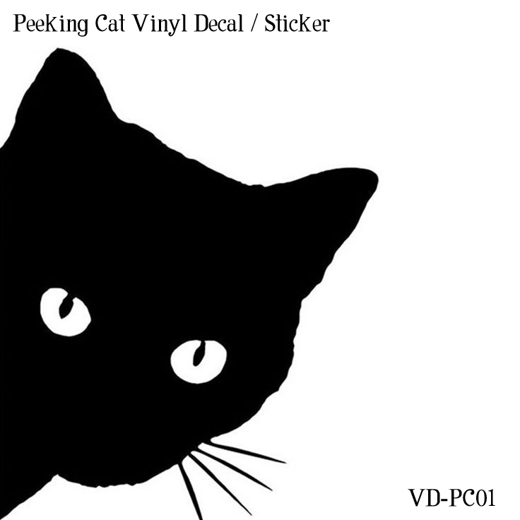 peeking-cat-vinyl-decal-sticker6e6ab642